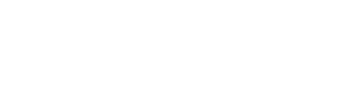 quelldata logo